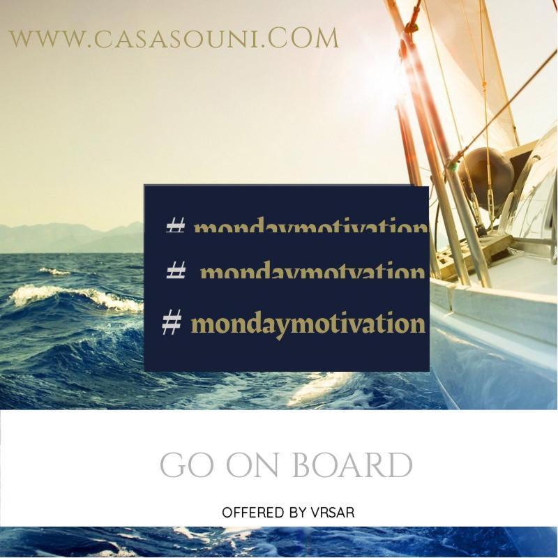 Casa Souni Apartment เวอร์ซาร์ ภายนอก รูปภาพ